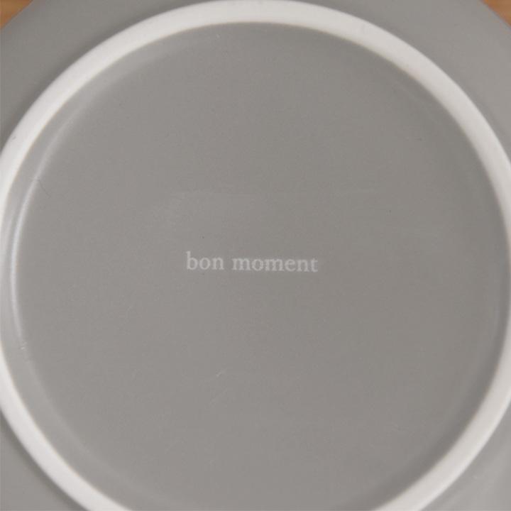 食卓でも使える 蓋つき保存容器 3サイズセット bon moment ボンモマン【送料無料】 | bon moment | 18