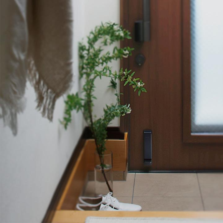 マグニ　玄関前まで マグニ 玄関前まで マグニ 玄関前まで Amazon.co.jp: ドアストッパー