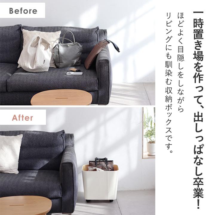 bon moment（ボンモマン） 【祝4万個突破クーポン】【一部予約商品