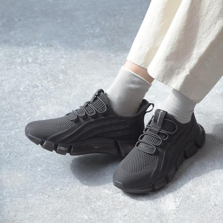 カラダをリラックス状態へサポート メタックス加工 ファイテン