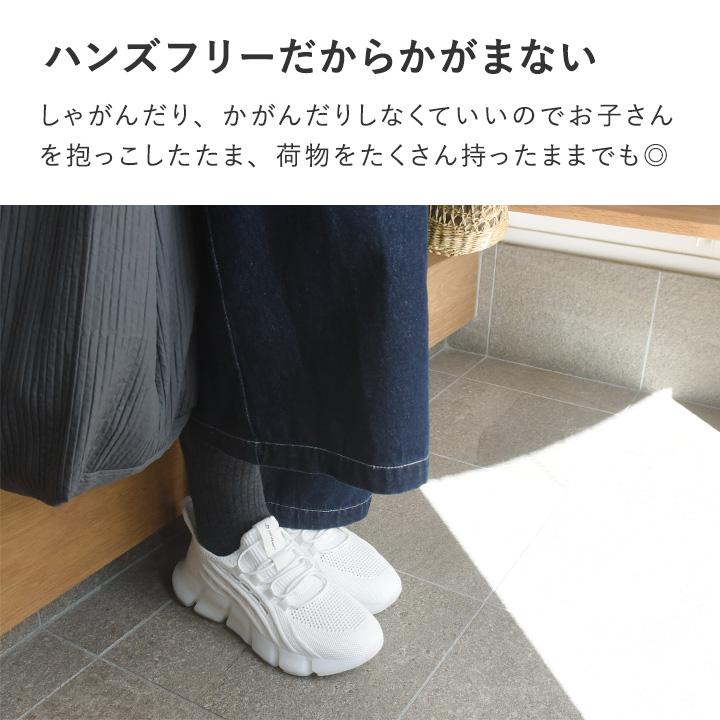 カラダをリラックス状態へサポート メタックス加工 ファイテン