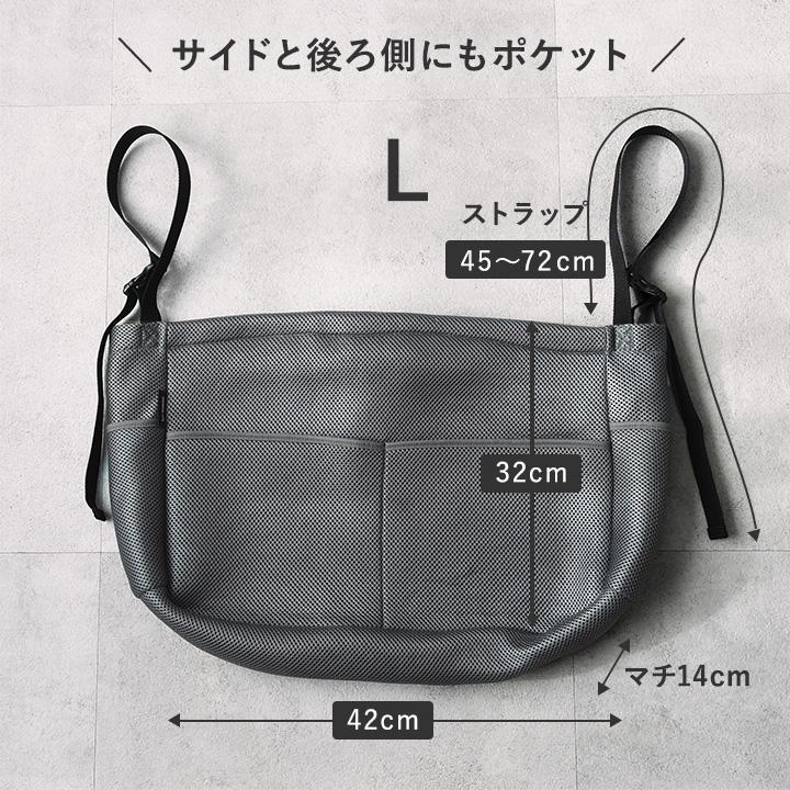 さっと手が伸ばせる カーポケット シートポケット カー収納 収納ポケット 車 便利グッズ トランク yrh bon moment 収納 ボンモマン | bon moment | 15