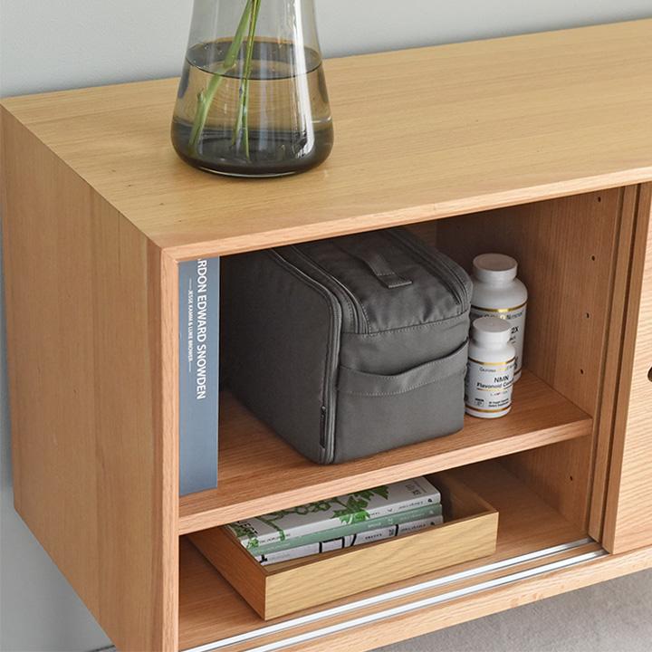 bon moment がばっと開いて探しやすい 救急箱 薬箱／ボンモマン【送料無料】 | bon moment | 18