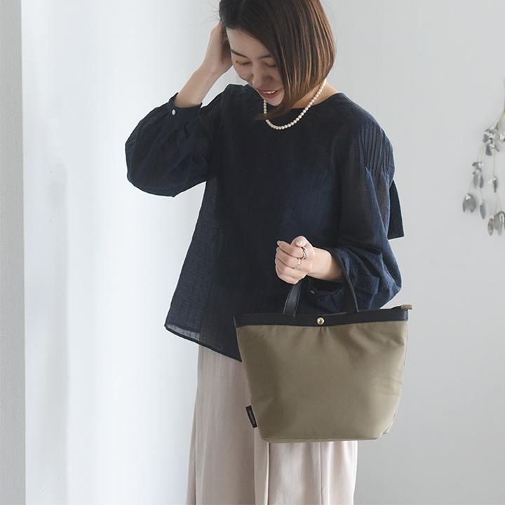 ランチバッグ 保冷 大きめ 保冷バッグ お弁当 ランチバッグ 洗える ダブル保冷できる 保冷ランチバッグ／bon moment ボンモマン【送料無料】 |  | 13
