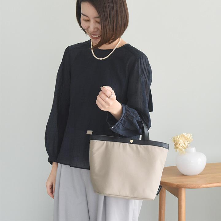 ランチバッグ 保冷 大きめ 保冷バッグ お弁当 洗える ダブル保冷できる