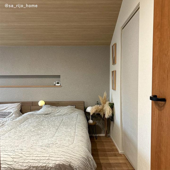 呼吸する寝具 さらさら冷感 リバーシブル 肌掛けケット シングル 肌掛け布団 夏 抗菌 防臭 抗カビ 吸放湿性 bon moment ボンモマン【送料無料】 | bon moment | 19