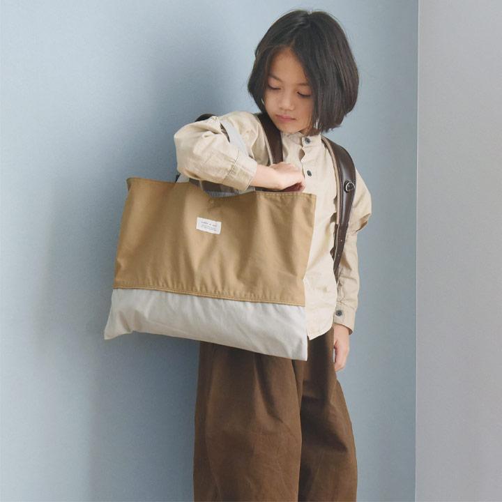 kukka ja puu（クッカヤプー） 【2024モデル】【在庫限り】kukka ja