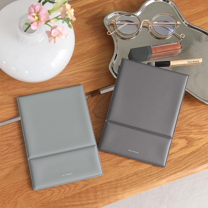 アンジー@プロフ　美品　UTTERMOST社製　大型鏡 apx6006-nw01b-0_gt01.jpg