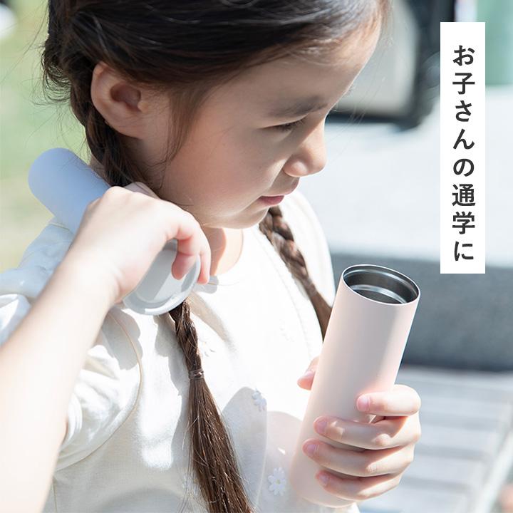 2025年モデル】 ミニアイスパックポケット Sサイズ／Peacock