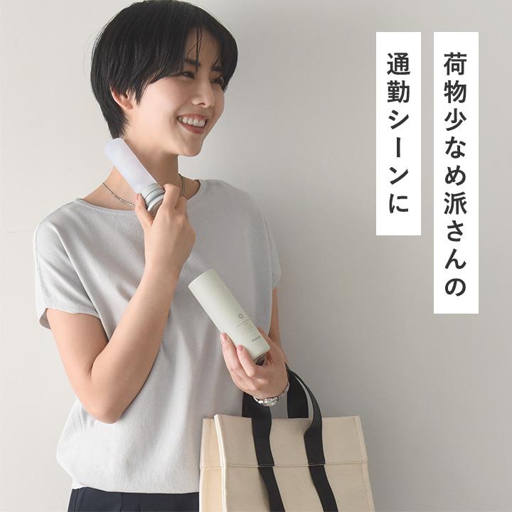 横浜銀蝿 mini brokker【未開封新品】 西川史礁/ロッテ 2025 BBM ルーキーエディション シークレット版 銀箔