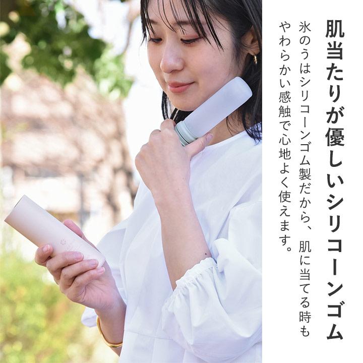 横浜銀蝿 mini brokker【未開封新品】 西川史礁/ロッテ 2025 BBM ルーキーエディション シークレット版 銀箔