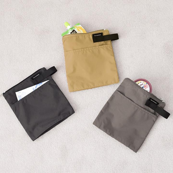 ♡保冷保温ポーチ♡訳あり ぽっきり1000円】薄型 保冷ミニポーチ ポーチ 保冷ポーチ アイス