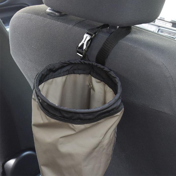 車用品 車 傘ホルダー 傘入れ 傘収納 サッと入れやすい車用傘ホルダー 日本製 便利グッズ 車グッズ bon momentボンモマン【雨の日】 | bon moment | 15