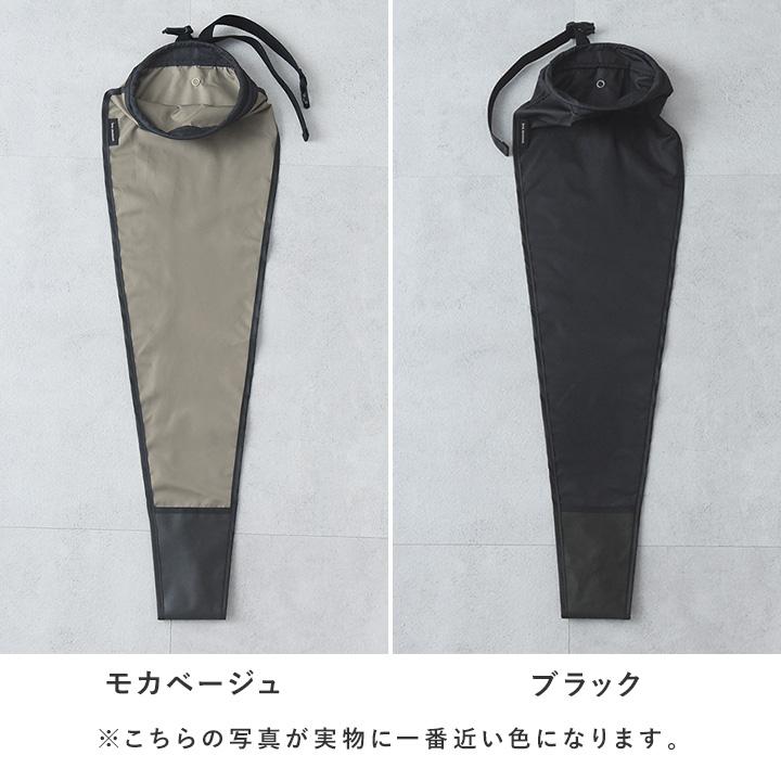 車用品 車 傘ホルダー 傘入れ 傘収納 サッと入れやすい車用傘ホルダー 日本製 便利グッズ 車グッズ bon momentボンモマン【雨の日】 | bon moment | 03