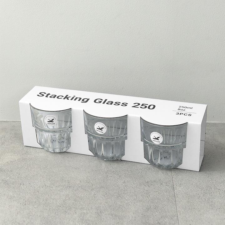 TARP GLASS  ガラスのコップ ３個セット ガラス タンブラーセット 通販 ガラスタンブラー 2個セット