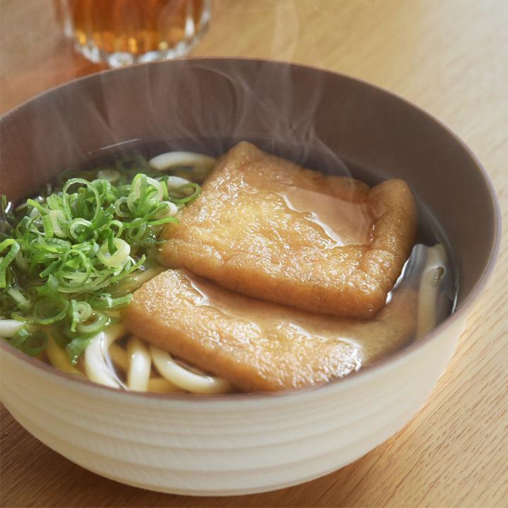 bon moment 軽くて丈夫な 木目調 麺どんぶり 1200ml 電子レンジ食洗機対応 日本製／ボンモマン | bon moment | 15