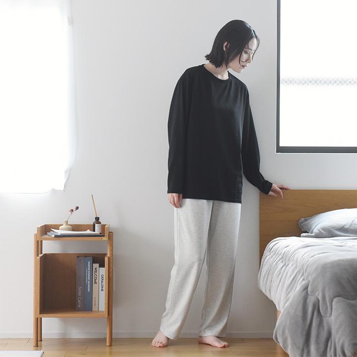 リカバリーウェア 上下 メンズ レディース 疲労回復 パジャマ