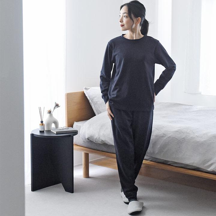 プレゼントに！リカバリーウェア 上下 メンズ レディース 疲労回復