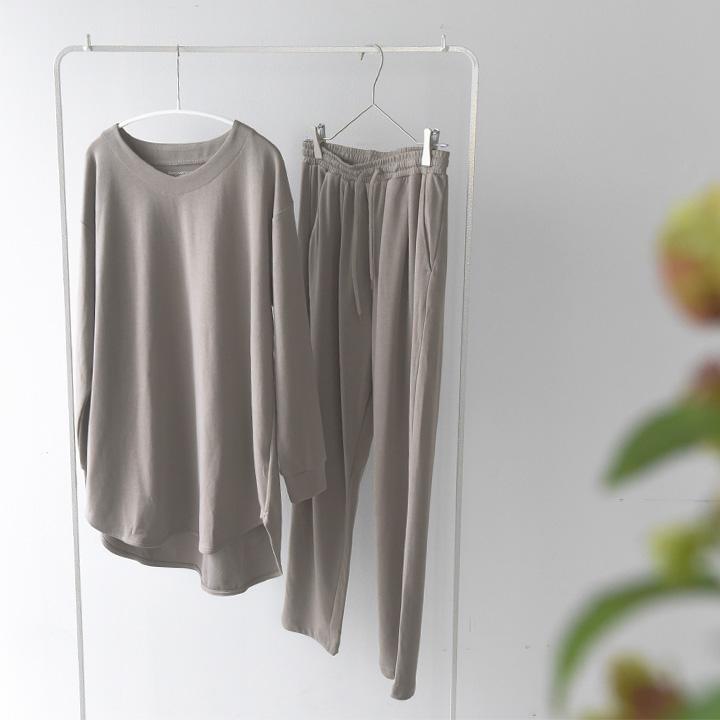 リカバリーウェア 上下 レディース 疲労回復 パジャマ リラックスウェア 一般医療機器 Recoverypro Lab【送料無料】 |  | 02