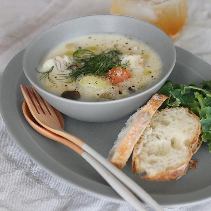 うつわ 器 ボウル 食器 耐熱 とんすい おしゃれ 日本製 電子レンジ可 食洗機可 bon moment ボンモマン | bon moment | 16