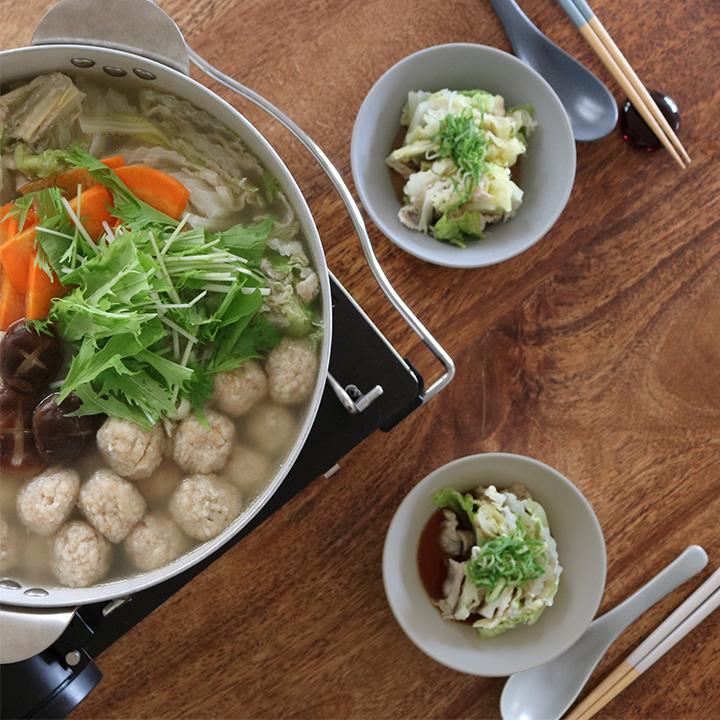 うつわ 器 ボウル 食器 耐熱 とんすい おしゃれ 日本製 電子レンジ可 食洗機可 bon moment ボンモマン | bon moment | 18