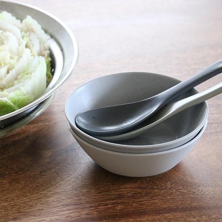 うつわ 器 ボウル 食器 耐熱 とんすい おしゃれ 日本製 電子レンジ可 食洗機可 bon moment ボンモマン | bon moment | 19