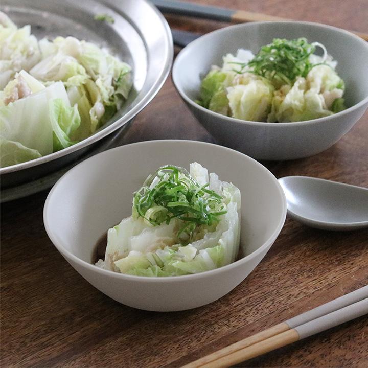 うつわ 器 ボウル 食器 耐熱 とんすい おしゃれ 日本製 電子レンジ可 食洗機可 bon moment ボンモマン | bon moment | 02