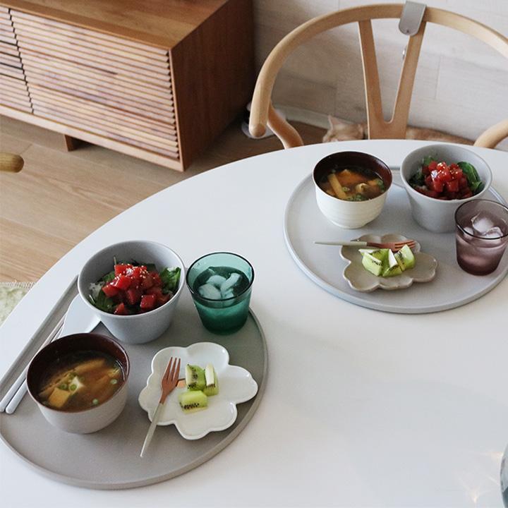 うつわ 器 ボウル 食器 耐熱 取り皿 深 スープ皿 丼 食器 おしゃれ 日本製 電子レンジ可 食洗機可 bon moment ボンモマン | bon moment | 17