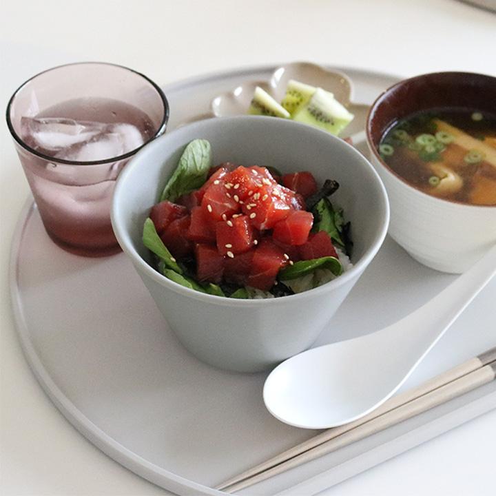 うつわ 器 ボウル 食器 耐熱 取り皿 深 スープ皿 丼 食器 おしゃれ 日本製 電子レンジ可 食洗機可 bon moment ボンモマン | bon moment | 01