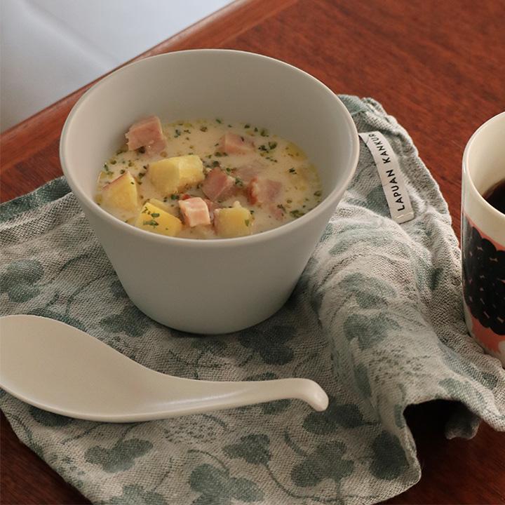 うつわ 器 ボウル 食器 耐熱 取り皿 深 スープ皿 丼 食器 おしゃれ 日本製 電子レンジ可 食洗機可 bon moment ボンモマン | bon moment | 02