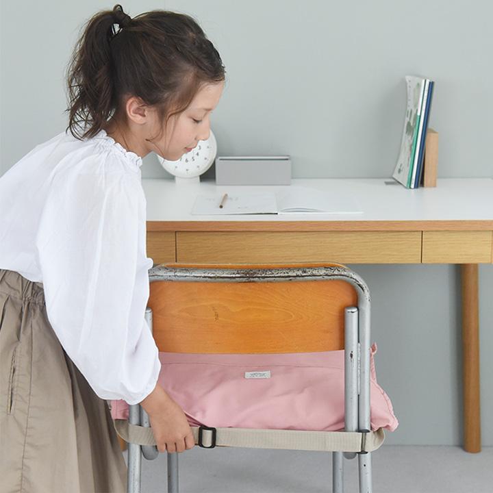 kukka ja puu 北欧カラー 防災頭巾 防災頭巾カバー セット 2way 小学生 男の子 女の子 座布団／クッカヤプー | kukka ja puu | 18