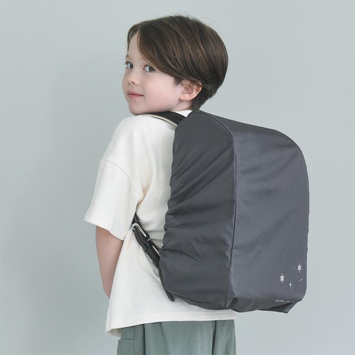 リュック ランドセル レインカバー 日本製 ランドセルカバー 女の子 男の子 反射 kukka ja puu クッカヤプー | kukka ja puu | 15