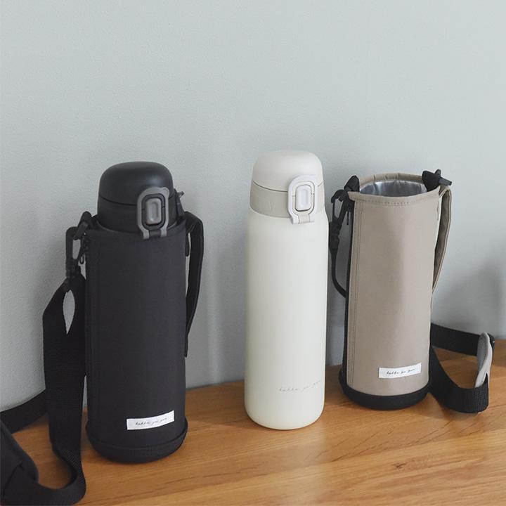 プータン様追加ご購入分　マラクジャ、ポーカスポーカス各1鉢　宅急便発送 kukka ja puu（クッカヤプー） 北欧モダンなシンプル 水筒 1L 子供