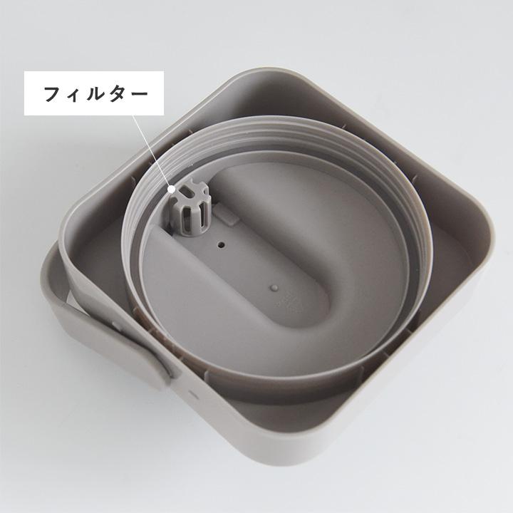 大容量 麦茶ジャグ 麦茶ポット 3.5L【送料無料】 |  | 11