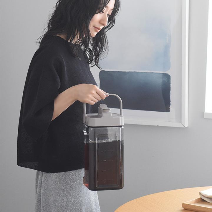 大容量 麦茶ジャグ 麦茶ポット 3.5L【送料無料】 |  | 14