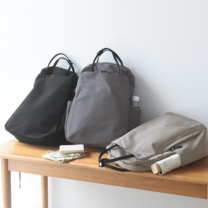 リュック 通勤 レディース 軽い リュック ママ 軽い キレイ見え 11ポケットの多機能リュック 撥水 軽量 |  | 19