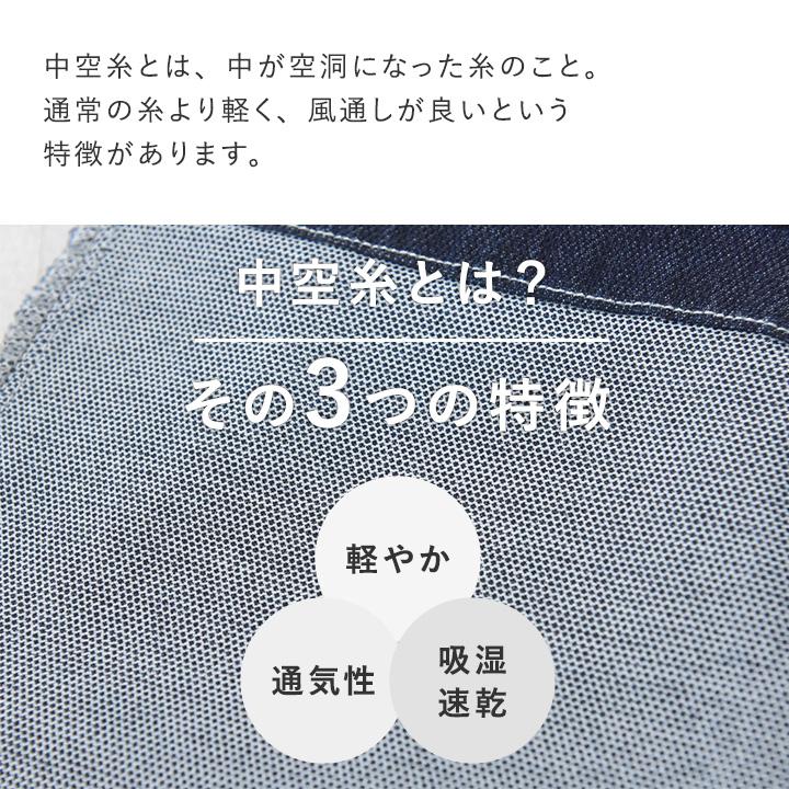 デニム 軽い オールシーズン ストレッチ 軽やかな穿き心地 コクーンシルエット デニム パンツ／kauliina カウリーナ【送料無料】【2/19FMD】 |  | 06