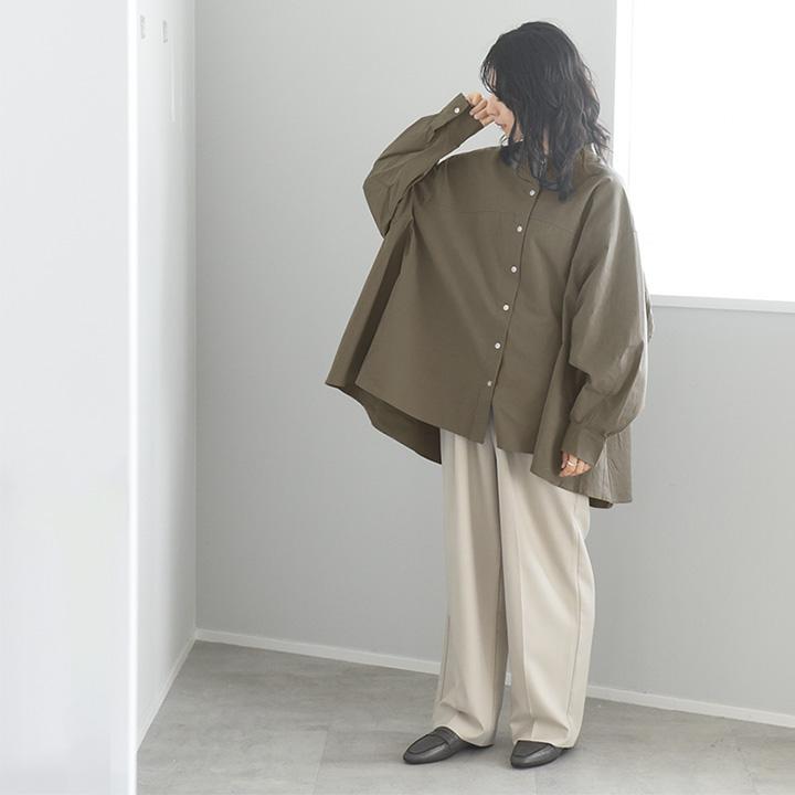 【定価4万】A.dupre エイデュプレ ブラウス オーガニックコットン 楽天市場】はちみつ堂 はちみつ堂の揺れるチュニックブラウス M/L/LL