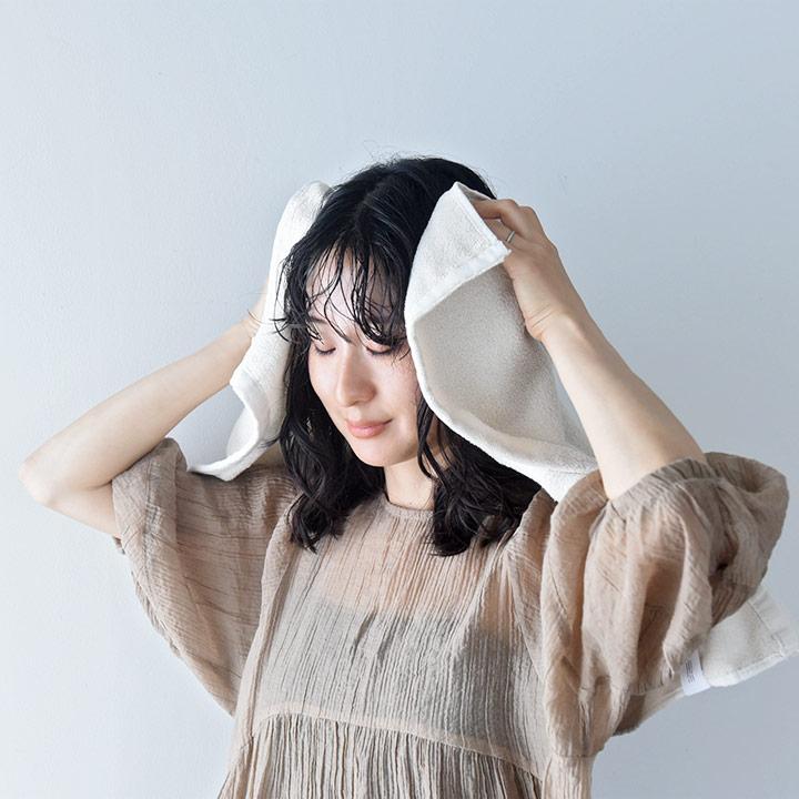 持ち歩くお風呂 ふく温泉 水のいらない全身シャンプー スプレータイプ 150ml |  | 06