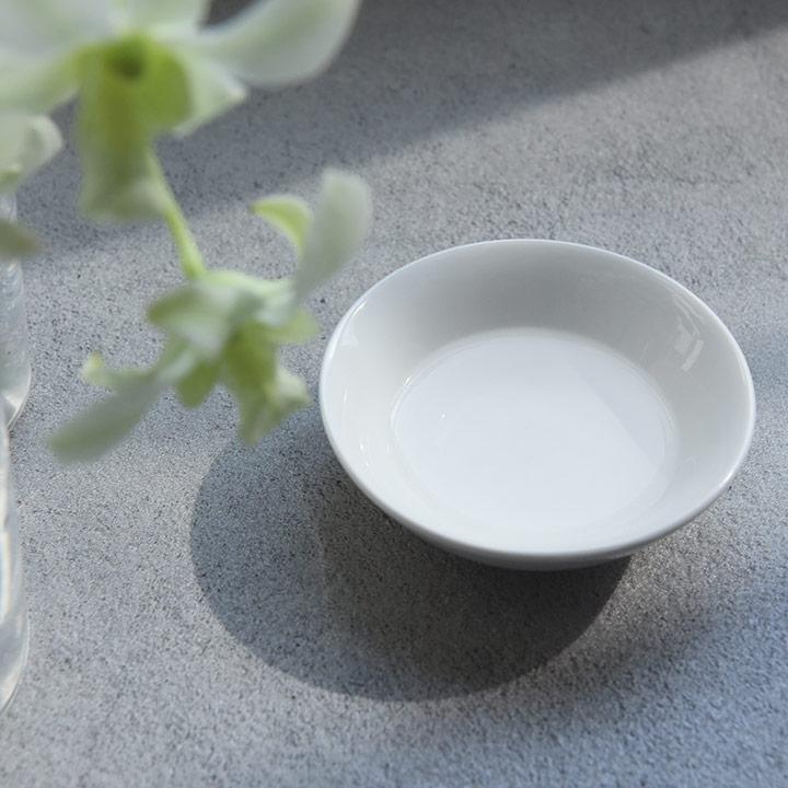 持ち歩くお風呂 ふく温泉 水のいらない全身シャンプー スプレータイプ 150ml |  | 07