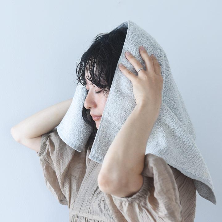 備えるお風呂 ふく温泉 水のいらない全身シャンプー パウチタイプ 500ml |  | 04