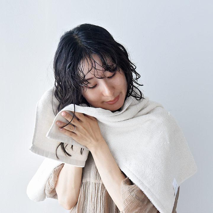 備えるお風呂 ふく温泉 水のいらない全身シャンプー パウチタイプ 500ml |  | 05