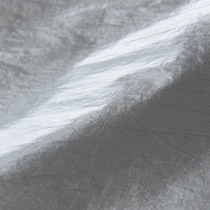 サブでもメインでも持てる メタリックバッグ コレクターズサック サブバッグ【2/19F追加】 |  | 18