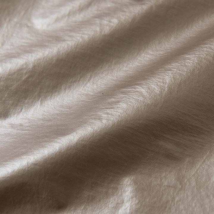 サブでもメインでも持てる メタリックバッグ コレクターズサック サブバッグ【2/19F追加】 |  | 19