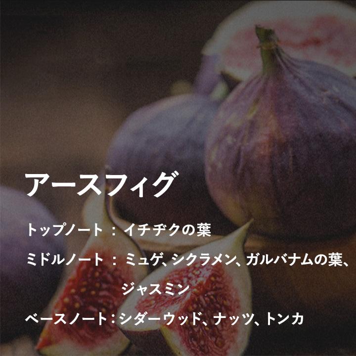 MARMAR；D ハンドクリーム 50ml／マルマルディ |  | 11