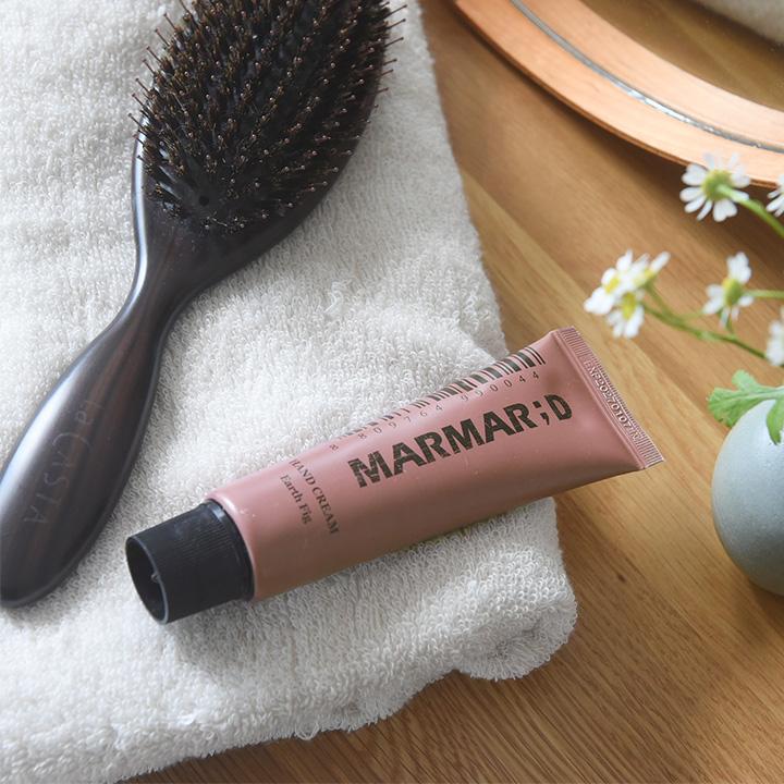MARMAR；D ハンドクリーム 50ml／マルマルディ |  | 04