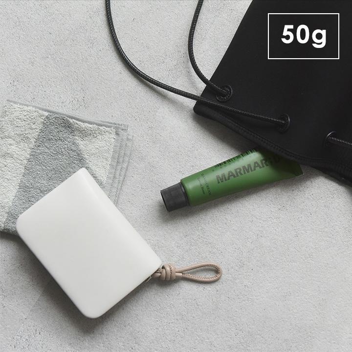 MARMAR；D ハンドクリーム 50ml／マルマルディ |  | 05