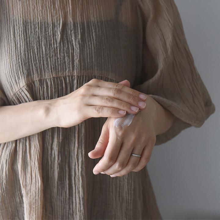 MARMAR；D ハンドクリーム 50ml／マルマルディ |  | 06