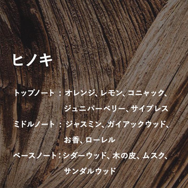 MARMAR；D ハンドクリーム 50ml／マルマルディ |  | 08