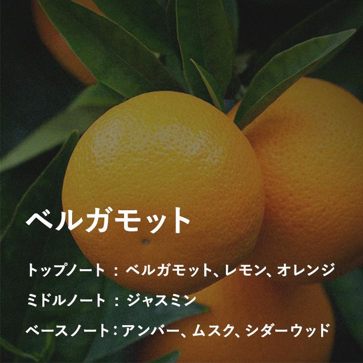 MARMAR；D ハンドクリーム 50ml／マルマルディ |  | 09